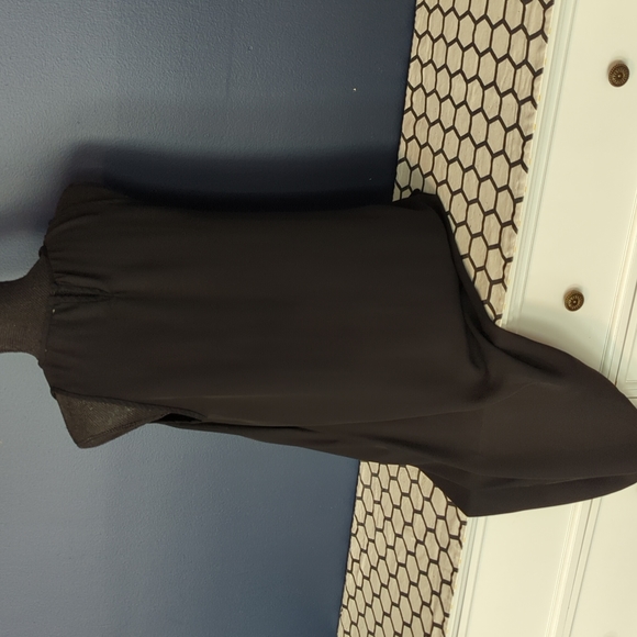 Asymmetrical tank - Picture 2 of 3